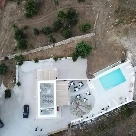 Dimora Bellavista